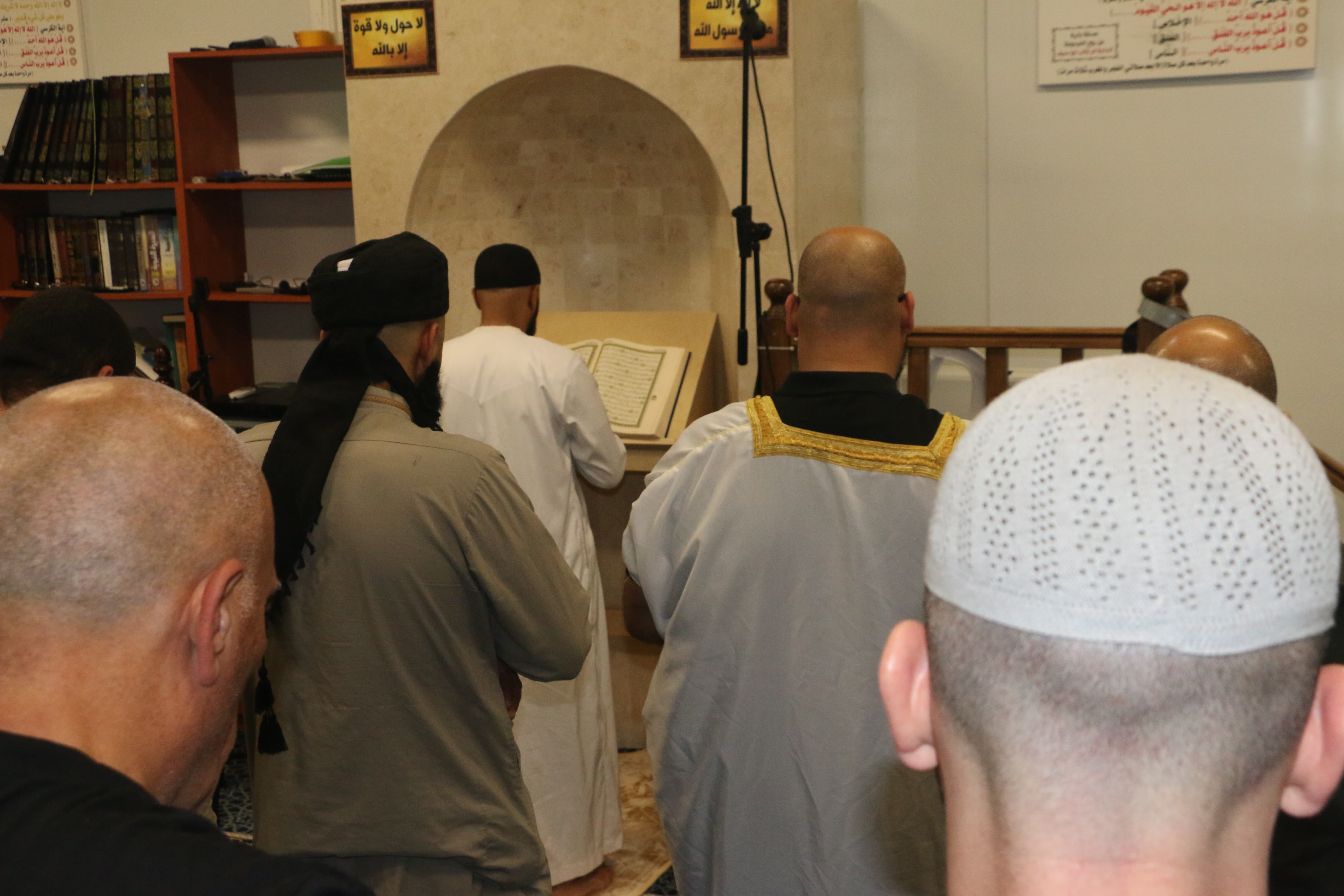 WhatsApp Image 2024-04-05 at 11.45.00 PM.jpeg